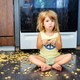 Image for article titled Great news: You’re feeding your toddler crap